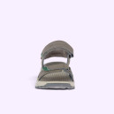 Merrell Cedrus Convert 3 100075816