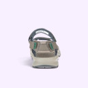 Merrell Cedrus Convert 3 100075816