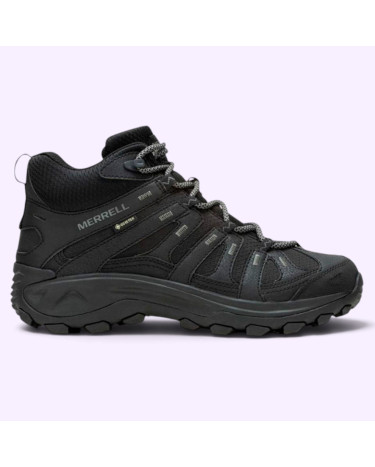 Merrell Claypool 2 Sport Mid GTX 100017060