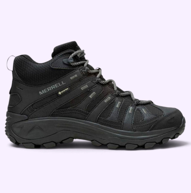 Merrell Claypool 2 Sport Mid GTX 100017060
