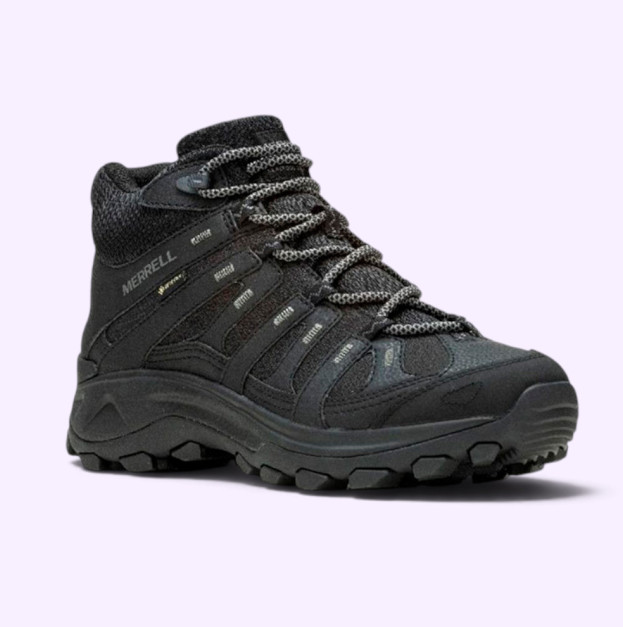 Merrell Claypool 2 Sport Mid GTX 100017060