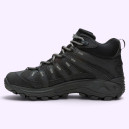 Merrell Claypool 2 Sport Mid GTX 100017060