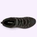 Merrell Claypool 2 Sport Mid GTX 100017060