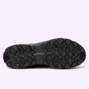 Merrell Claypool 2 Sport Mid GTX 100017060