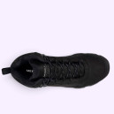Merrell Coldpack 3 Thermo Mid WP 100017602