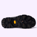 Merrell Coldpack 3 Thermo Mid WP 100017602