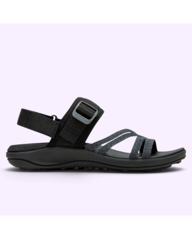 Merrell District 4 Backstrap 100075792