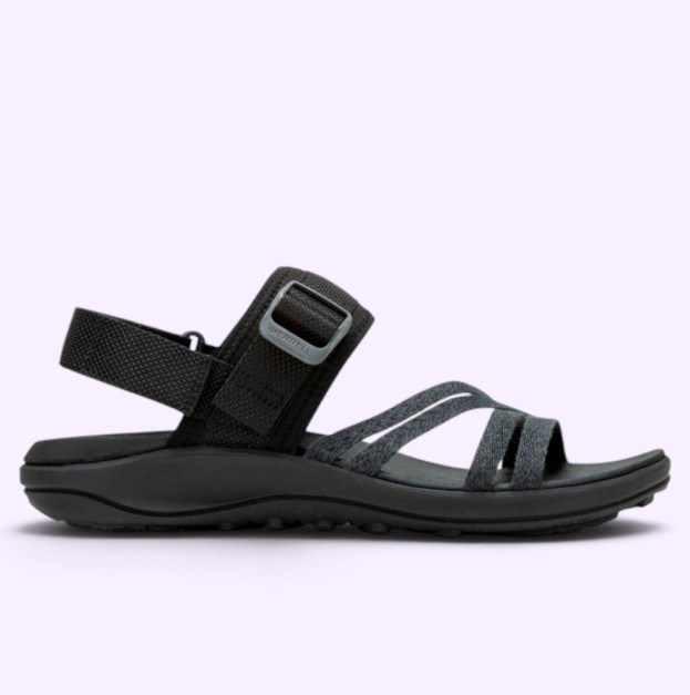 Merrell District 4 Backstrap 100075792