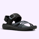 Merrell District 4 Backstrap 100075792