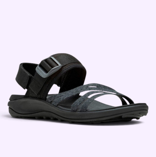 Merrell District 4 Backstrap 100075792