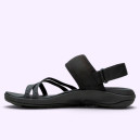 Merrell District 4 Backstrap 100075792