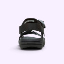 Merrell District 4 Backstrap 100075792