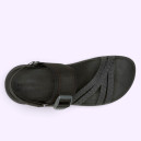 Merrell District 4 Backstrap 100075792