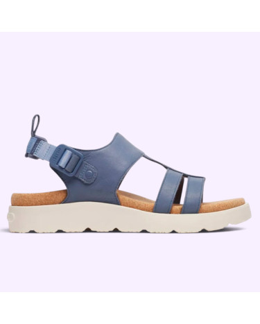 Merrell Fleur Backstrap 100079813