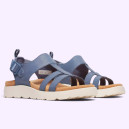 Merrell Fleur Backstrap 100079813