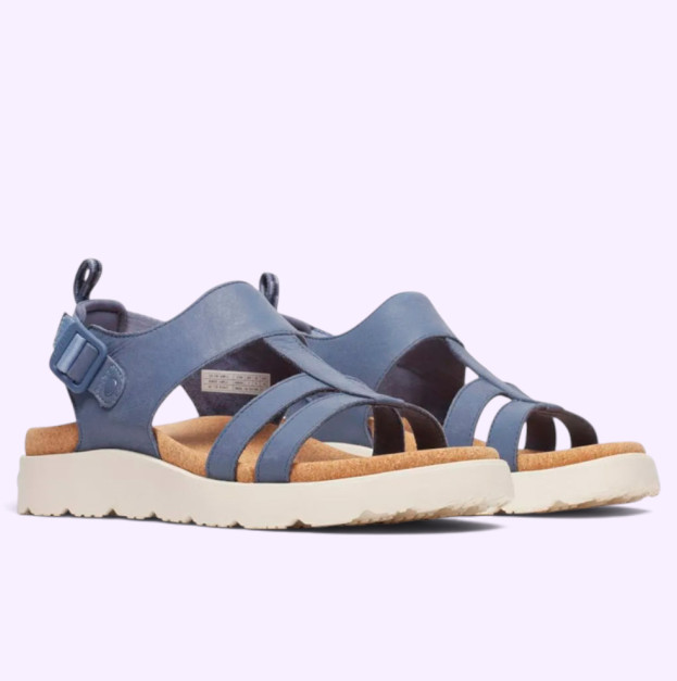 Merrell Fleur Backstrap 100079813