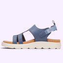 Merrell Fleur Backstrap 100079813