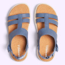 Merrell Fleur Backstrap 100079813
