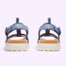 Merrell Fleur Backstrap 100079813