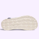 Merrell Fleur Backstrap 100079813