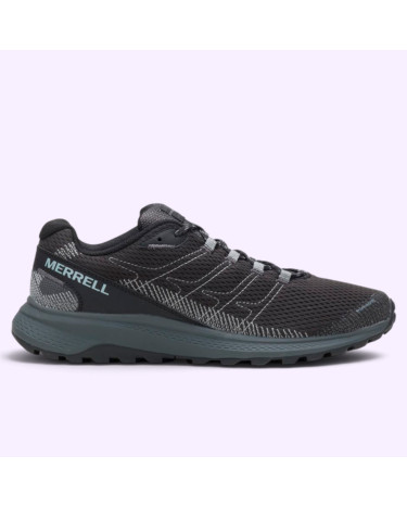 Merrell Fly Strike 100079818
