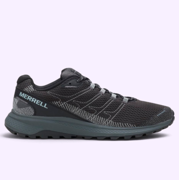 Merrell Fly Strike 100079818