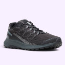 Merrell Fly Strike 100079818