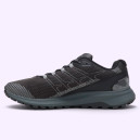 Merrell Fly Strike 100079818