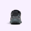 Merrell Fly Strike 100079818