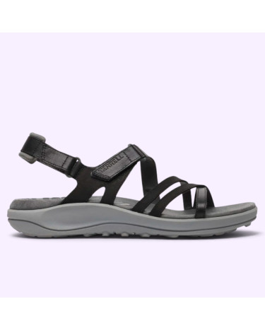 Merrell Harbor Backstrap 100079832