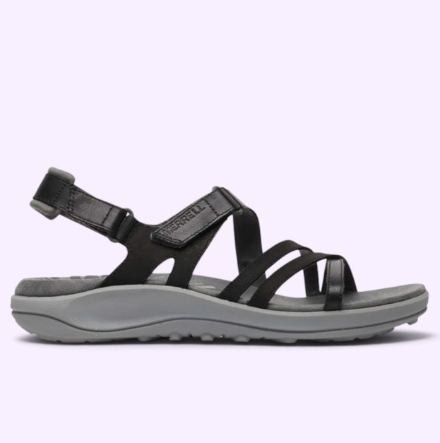 Merrell Harbor Backstrap 100079832