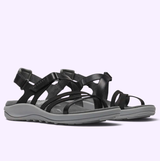 Merrell Harbor Backstrap 100079832