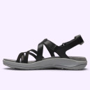 Merrell Harbor Backstrap 100079832