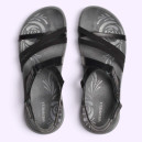 Merrell Harbor Backstrap 100079832