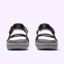 Merrell Harbor Backstrap 100079832