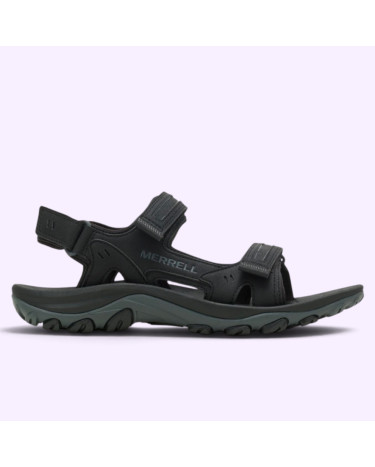 Merrell Huntington Sport Convert 100073248