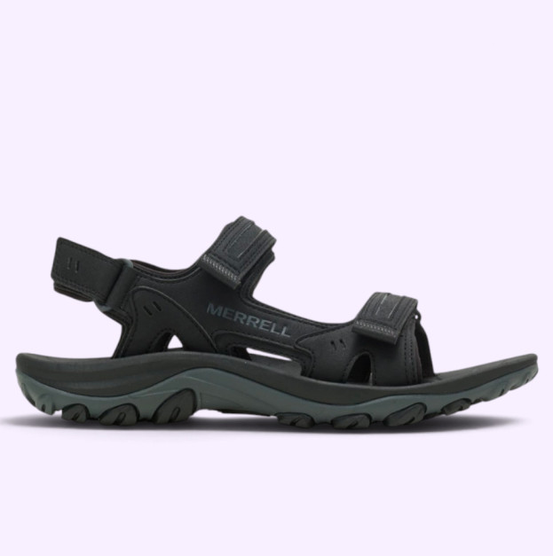 Merrell Huntington Sport Convert 100073248