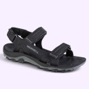 Merrell Huntington Sport Convert 100073248
