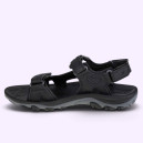 Merrell Huntington Sport Convert 100073248