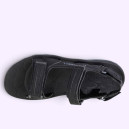 Merrell Huntington Sport Convert 100073248