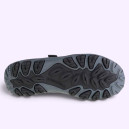 Merrell Huntington Sport Convert 100073248
