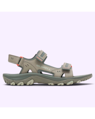 Merrell Huntington Sport Convert 100073851