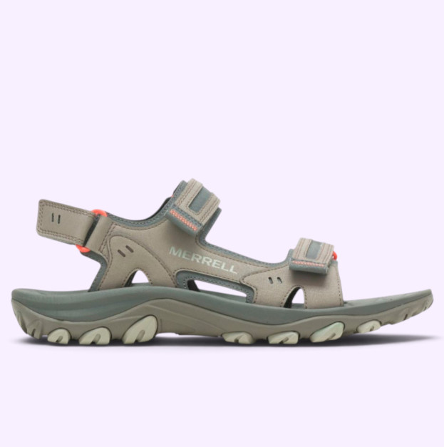 Merrell Huntington Sport Convert 100073851