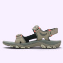 Merrell Huntington Sport Convert 100073851