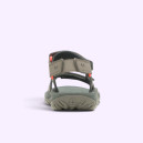 Merrell Huntington Sport Convert 100073851