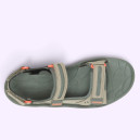 Merrell Huntington Sport Convert 100073851