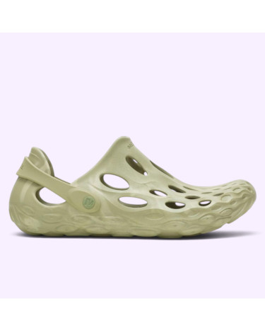Merrell Hydro Moc 100065380