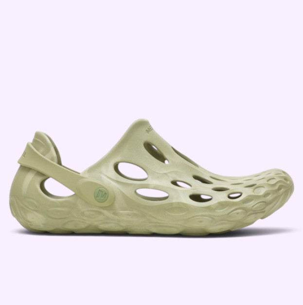 Merrell Hydro Moc 100065380