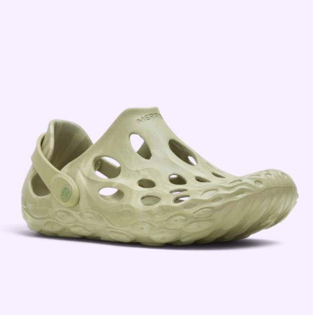 Merrell Hydro Moc 100065380