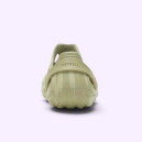 Merrell Hydro Moc 100065380
